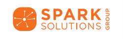 Spark Solutions Group